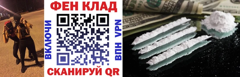 Amphetamine VHQ  Кубинка 