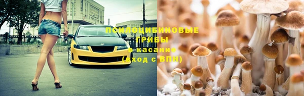 мяу мяу кристалл Балахна