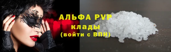 гидра Пролетарск