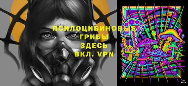 альфа пвп Армянск