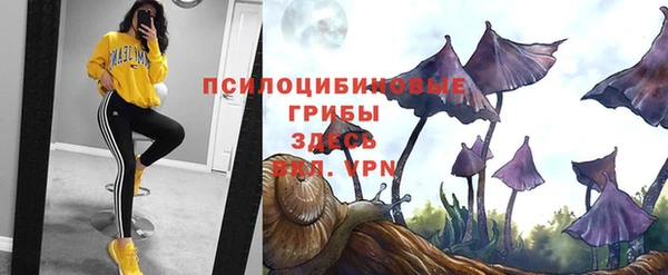 кокаин колумбия Арсеньев