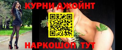 ешки Волжск