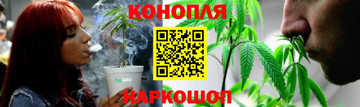 Шишки марихуана OG Kush  Вход с VPN  Канабис индика  Кубинка  Марихуана конопля 